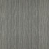 Aquarius # 502 Griffin by Maxwell Fabric COLOR THEORY-VOL.V ROCKSALT 60% COTTON/40% POLYESTER INDIA See sample </p><p>Repeat: Horizontal: 13.5" and Vertical: 13" 54" - Fabric Carolina -