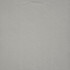 Asolo # 506 Pumice by Maxwell Fabric PURE & SIMPLE XII 100% POLYESTER INDIA </p><p>Repeat: Horizontal: and Vertical: 54" - Fabric Carolina -