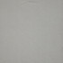 Asolo # 506 Pumice by Maxwell Fabric Pure & Simple Xii 100% POLYESTER INDIA 54" - Fabric Carolina -