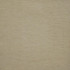 Asolo # 568 Linen by Maxwell Fabric Pure & Simple Xii 100% POLYESTER INDIA 54" - Fabric Carolina -