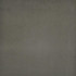 Bacall # 768 Slate by Maxwell Fabric Velvet Room 100% POLYESTER CHINA 56" - Fabric Carolina -