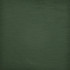 Barrymore # 735 Eucalyptus by Maxwell Fabric Velvet Room 100% POLYESTER TURKEY 54" - Fabric Carolina -