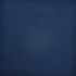 Barrymore # 747 Danube by Maxwell Fabric VELVET ROOM 100% POLYESTER TURKEY See sample </p><p>Repeat: Horizontal: and Vertical: 54" - Fabric Carolina -