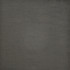 Barrymore # 769 Granite by Maxwell Fabric VELVET ROOM 100% POLYESTER TURKEY </p><p>Repeat: Horizontal: and Vertical: 54" - Fabric Carolina -