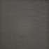 Barrymore # 769 Granite by Maxwell Fabric VELVET ROOM 100% POLYESTER TURKEY 54" - Fabric Carolina -