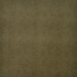 Baxter-Ess # 500 Olive by Maxwell Fabric Upholstery Essentials-Textures Iii-Microfiber 100% POLYESTER CHINA 56" - Fabric Carolina -