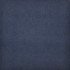 Baxter-Ess # 601 Cadet by Maxwell Fabric Upholstery Essentials-Textures Iii-Microfiber 100% POLYESTER CHINA 56" - Fabric Carolina -