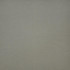 Bewitched # 256 Chia by Maxwell Fabric EASY RIDER V FACE: 100% PVC
BACKING: 75% POLYESTER/25% COTTON TAIWAN 54" - Fabric Carolina -
