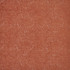 Bitsy # 706 Rust by Maxwell Fabric PERFORMANCE WOVENS-VOL.II CANYON 55% VISCOSE 26% POLYESTER
19% COTTON TURKEY </p><p>Repeat: Horizontal: H-6.9 and Vertical: V-5.1 55" - Fabric Carolina -