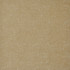 Bitsy # 722 Grain by Maxwell Fabric PERFORMANCE WOVENS-VOL.II CANYON 55% VISCOSE/26% POLYESTER
19% COTTON TURKEY See sample </p><p>Repeat: Horizontal: 6.9" and Vertical: 5.1" 55" - Fabric Carolina -