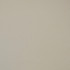 Bleecker-Ess # 104 Gesso by Maxwell Fabric UPHOLSTERY ESSENTIALS-TEXTURES I-MENSWEAR 100% POLYESTER CHINA </p><p>Repeat: Horizontal: and Vertical: 55" - Fabric Carolina -