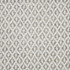 Blink # 656 Soapstone by Maxwell Fabric Performance Wovens-Vol.Iv Smokeshow 74% POLYESTER/17% COTTON 7% VISCOSE/2% LINEN TURKEY V-10.75"H-13.75" 54" - Fabric Carolina -