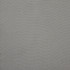 Bolan # 11 Wolf by Maxwell Fabric Sheer Style 100% POLYESTER TURKEY 122" - Fabric Carolina -