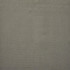 Bolan # 70 Fawn by Maxwell Fabric Sheer Style 100% POLYESTER TURKEY 122" - Fabric Carolina -