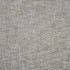 Bouchra # 800 Stone by Maxwell Fabric Telafina Season Xiii 53% ACRYLIC/47% POLYESTER TURKEY 61" - Fabric Carolina -