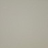 Broome-Ess # 207 Creme by Maxwell Fabric UPHOLSTERY ESSENTIALS-TEXTURES IV-WOVEN LOOKS 100% POLYESTER CHINA </p><p>Repeat: Horizontal: and Vertical: 57" - Fabric Carolina -