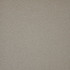 Broome-Ess # 209 Taupe by Maxwell Fabric UPHOLSTERY ESSENTIALS-TEXTURES IV-WOVEN LOOKS 100% POLYESTER CHINA See sample </p><p>Repeat: Horizontal: and Vertical: 57" - Fabric Carolina -