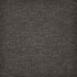 Broome-Ess # 845 Volcano by Maxwell Fabric UPHOLSTERY ESSENTIALS-TEXTURES IV-WOVEN LOOKS 100% POLYESTER CHINA </p><p>Repeat: Horizontal: and Vertical: 57" - Fabric Carolina -