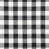Buffalo # 635 Domino by Maxwell Fabric PERFORMANCE WOVENS-VOL.IV SMOKESHOW 100% POLYESTER TURKEY See sample </p><p>Repeat: Horizontal: 0.5" and Vertical: 4.75" 54" - Fabric Carolina -