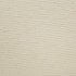 Bursa # 04 Beach by Maxwell Fabric PURE & SIMPLE X 72% RAYON/28% POLYESTER CHINA See sample </p><p>Repeat: Horizontal: and Vertical: 56" - Fabric Carolina -