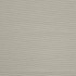 Bursa # 05 Dove by Maxwell Fabric Pure & Simple X 72% RAYON/28% POLYESTER CHINA 56" - Fabric Carolina -