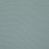 Bursa # 17 Spring by Maxwell Fabric Pure & Simple X 72% RAYON/28% POLYESTER CHINA 56" - Fabric Carolina -