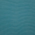 Bursa # 22 Maldive by Maxwell Fabric PURE & SIMPLE X 72% RAYON 28% POLYESTER CHINA </p><p>Repeat: Horizontal: and Vertical: 56" - Fabric Carolina -