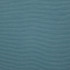 Bursa # 22 Maldive by Maxwell Fabric PURE & SIMPLE X 72% RAYON/28% POLYESTER CHINA 56" - Fabric Carolina -