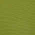 Bursa # 24 Sprout by Maxwell Fabric PURE & SIMPLE X 72% RAYON 28% POLYESTER CHINA </p><p>Repeat: Horizontal: and Vertical: 56" - Fabric Carolina -