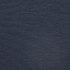 Bursa # 39 Navy by Maxwell Fabric Pure & Simple X 72% RAYON/28% POLYESTER CHINA 56" - Fabric Carolina -