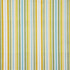 Cadet # 431 Citrus by Maxwell Fabric Home & Garden-Act V 100% BELLA-DURA POLYOLEFIN USA V-8.1" 55" - Fabric Carolina -