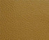 Canyon(Contract Vinyl) # 007 Nugget by Maxwell Fabric Vinyls Iv - Contract 100% PVC BACKING-100% POLYESTER TAIWAN 54" - Fabric Carolina -