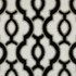 Cappella # 901 Skunk by Maxwell Fabric TELAFINA SEASON XI 55% LINEN/45% COTTON
None INDIA See sample </p><p>Repeat: Horizontal: 16.9" and Vertical: 15.6" 54"EMB50.4 - Fabric Carolina -