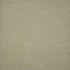 Carlotta # 709 Almond by Maxwell Fabric Velvet Room 100% POLYESTER CHINA 54" - Fabric Carolina -