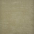 Carlotta # 713 Branch by Maxwell Fabric Velvet Room 100% POLYESTER CHINA 54" - Fabric Carolina -