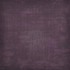 Carlotta # 755 Plum by Maxwell Fabric Velvet Room 100% POLYESTER CHINA 54" - Fabric Carolina -