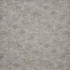 Cavort # 115 Smoke by Maxwell Fabric UPHOLSTERY PALETTES-FOSSIL 100% POLYESTER CHINA </p><p>Repeat: Horizontal: H-14.5 and Vertical: V-9 55" - Fabric Carolina -