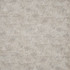 Cavort # 162 Taupe by Maxwell Fabric UPHOLSTERY PALETTES-FOSSIL 100% POLYESTER CHINA See sample </p><p>Repeat: Horizontal: 14.5" and Vertical: 9" 55" - Fabric Carolina -