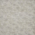 Cavort # 162 Taupe by Maxwell Fabric UPHOLSTERY PALETTES-FOSSIL 100% POLYESTER CHINA V-9"H-14.5" 55" - Fabric Carolina -