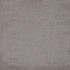Christy # 152 Slate by Maxwell Fabric Super Wide Sheers 100% POLYESTER TURKEY 130" - Fabric Carolina -