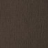 Cinema # 725 Arabica by Maxwell Fabric EASY RIDER VII 100% POLYURETHANE
BACKING: 100% POLYESTER CHINA </p><p>Repeat: Horizontal: and Vertical: 54" - Fabric Carolina -