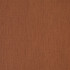 Cinema # 732 Cajun by Maxwell Fabric EASY RIDER VII 100% POLYURETHANE
BACKING: 100% POLYESTER CHINA </p><p>Repeat: Horizontal: and Vertical: 54" - Fabric Carolina -