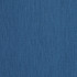 Cinema # 760 Glory by Maxwell Fabric EASY RIDER VII 100% POLYURETHANE
BACKING: 100% POLYESTER CHINA See sample </p><p>Repeat: Horizontal: and Vertical: 54" - Fabric Carolina -