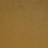 Classic (Contract Vinyl) # 008 British Tan by Maxwell Fabric VINYLS I - CONTRACT 100% PVC
BACKING-100% POLYESTER TAIWAN </p><p>Repeat: Horizontal: and Vertical: 54" - Fabric Carolina -
