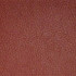 Classic(Contract Vinyl) # 015 Claret by Maxwell Fabric Vinyls I - Contract 100% PVC BACKING-100% POLYESTER TAIWAN 54" - Fabric Carolina -