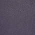 Classic (Contract Vinyl) # 022 Iris by Maxwell Fabric VINYLS I - CONTRACT 100% PVC
BACKING-100% POLYESTER TAIWAN </p><p>Repeat: Horizontal: and Vertical: 54" - Fabric Carolina -
