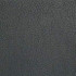 Classic (Contract Vinyl) # 027 Navy by Maxwell Fabric VINYLS I - CONTRACT 100% PVC
BACKING-100% POLYESTER TAIWAN </p><p>Repeat: Horizontal: and Vertical: 54" - Fabric Carolina -