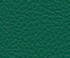 Classic (Contract Vinyl) # 101 Bayou by Maxwell Fabric VINYLS I - CONTRACT 100% PVC
BACKING-100% POLYESTER TAIWAN </p><p>Repeat: Horizontal: and Vertical: 54" - Fabric Carolina -