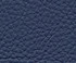 Classic(Contract Vinyl) # 105 Currant by Maxwell Fabric Vinyls I - Contract 100% PVC BACKING-100% POLYESTER TAIWAN 54" - Fabric Carolina -