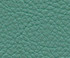 Classic(Contract Vinyl) # 111 Reef by Maxwell Fabric Vinyls I - Contract 100% PVC BACKING-100% POLYESTER TAIWAN 54" - Fabric Carolina -